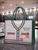 Alpha Kappa Alpha  Everyday  tote - Silver Star Cardigan medium