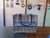PREORDER -Sigma Gamma Rho  Everyday  tote -houndstooth medium