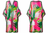Palm Escape Caftan  | SHIPS Starting 7/26