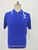 Phi Beta Sigma Beckett Polo