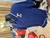 Phi Beta Sigma Beckett Polo
