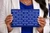 Zeta Phi Beta pouch - finer woman 1920 | GROUP ORDER