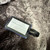 I speak Fluent Greek Tau Beta Sigma luggage tag | GROUP ORDER