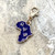 Omega Psi Phi Africa Charm