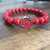 Kappa Alpha Psi Bracelet "Peterson" Bracelet