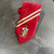 Kappa Alpha Psi Silk Neck Tie