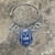Zeta Phi Beta 1920 Bangle