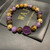Omega Psi Phi  Bracelet -Easton 2.0