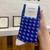 Phi Beta Sigma Dress Socks - Sigma Print