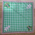 Alpha Kappa Alpha Scarf -Mid Atlantic Region Scarf