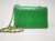 AKA Vintage Bag - green