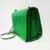 AKA Vintage Bag - green