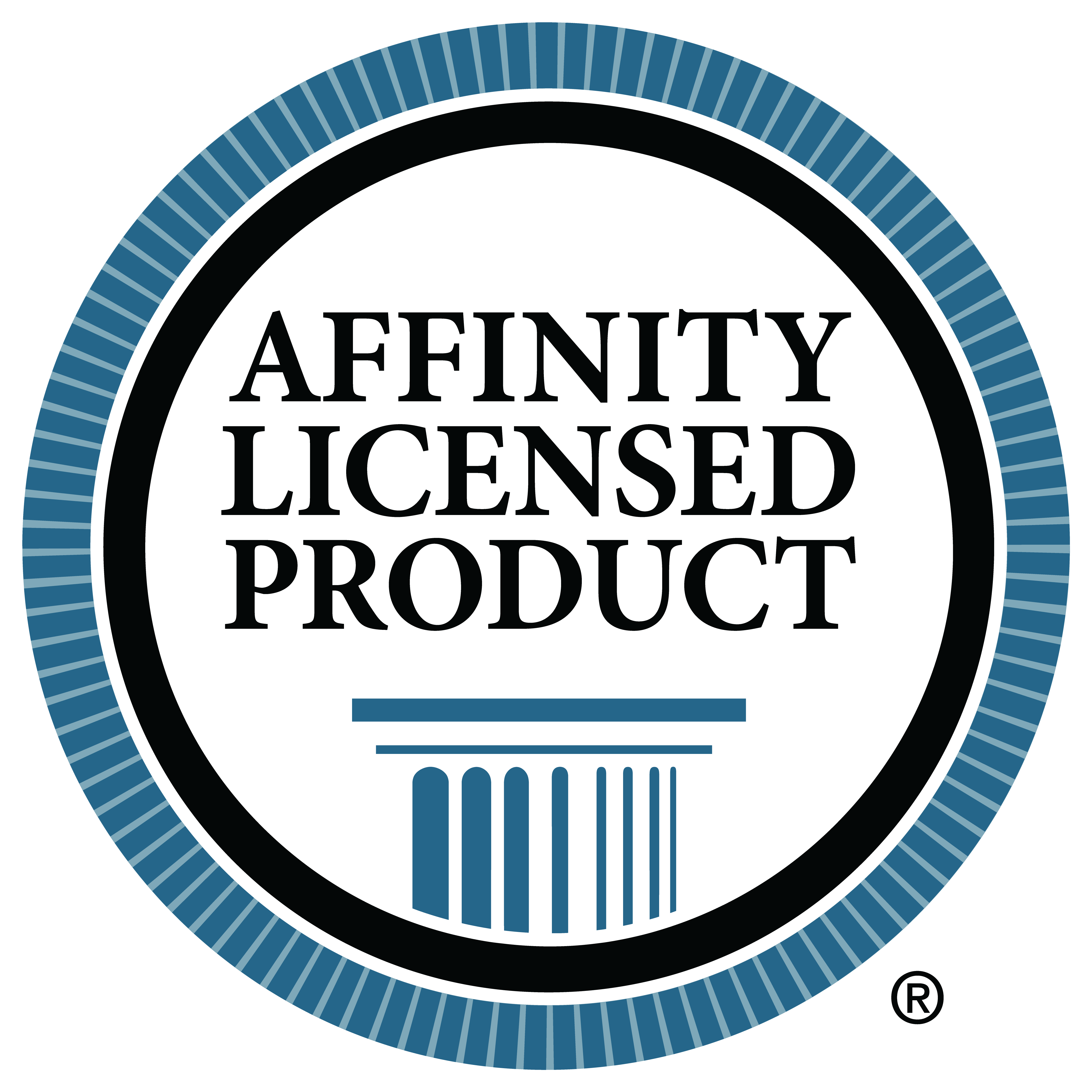 affinity-color-alp-seal-image-png-.png