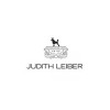Judith Leiber Judith Leiber
