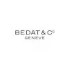 Bedat & Co