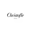 Christofle