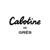 Cabotine