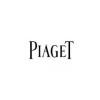 Piaget
