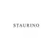 Staurino Fratelli