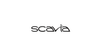 IO SI by Scavia