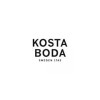 Kosta Boda