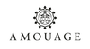 Amouage