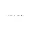 Judith Ripka