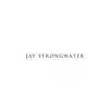 Jay Strongwater
