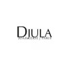 Djula