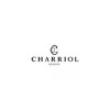 Charriol