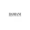 Damiani