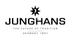 Junghans