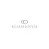 Chimento