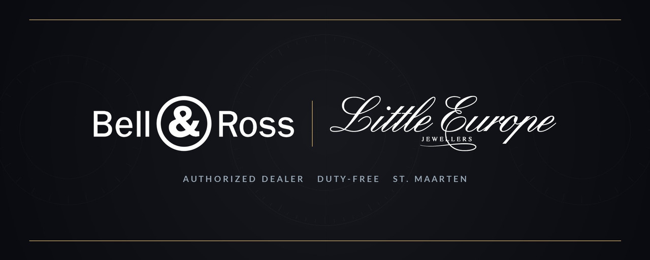 Bell&Ross