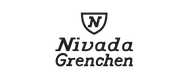 Nivada Grenchen