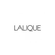 Lalique