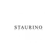 Staurino Fratelli