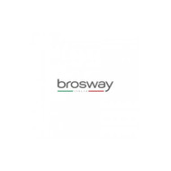 Brosway