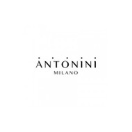 Antonini