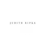 Judith Ripka
