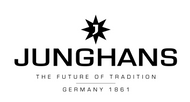 Junghans