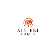 Alfieri & St John