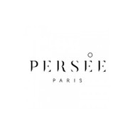 Persée