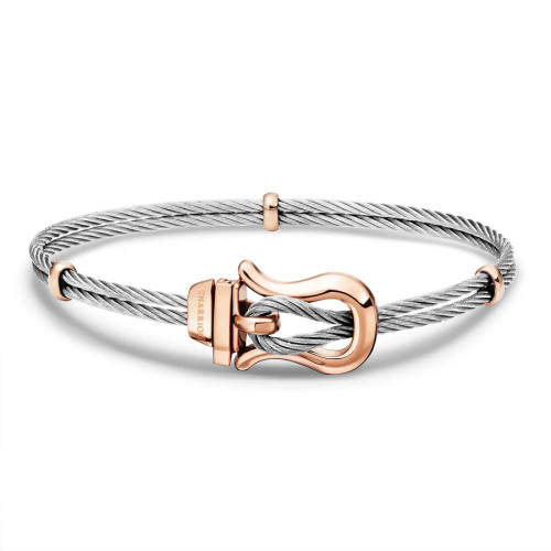 Charriol Bonifacio Bangle