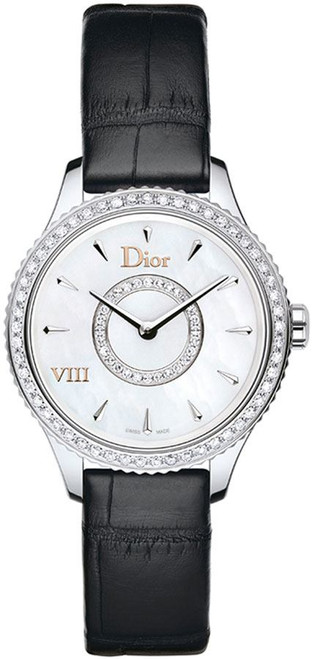 DIOR ON SALE