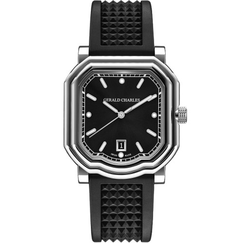 Gerald Charles Maestro 2.0 Ultra-Thin