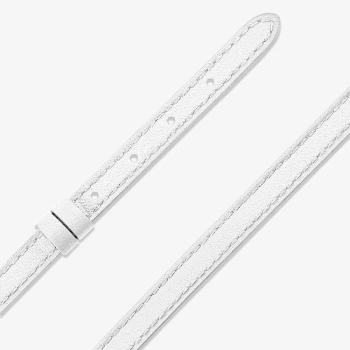 Messika My Move Bracelet Snow White Diamond Bracelet