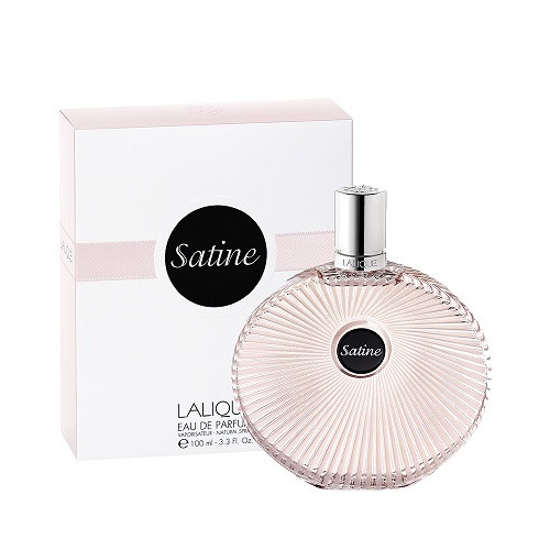 SATINE