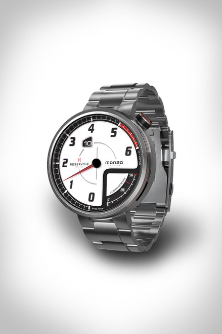 Reservoir by Monza Design 315W 43mm RSV01.RBMD/138.W