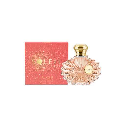 Lalilque Soleil EDP 50ml